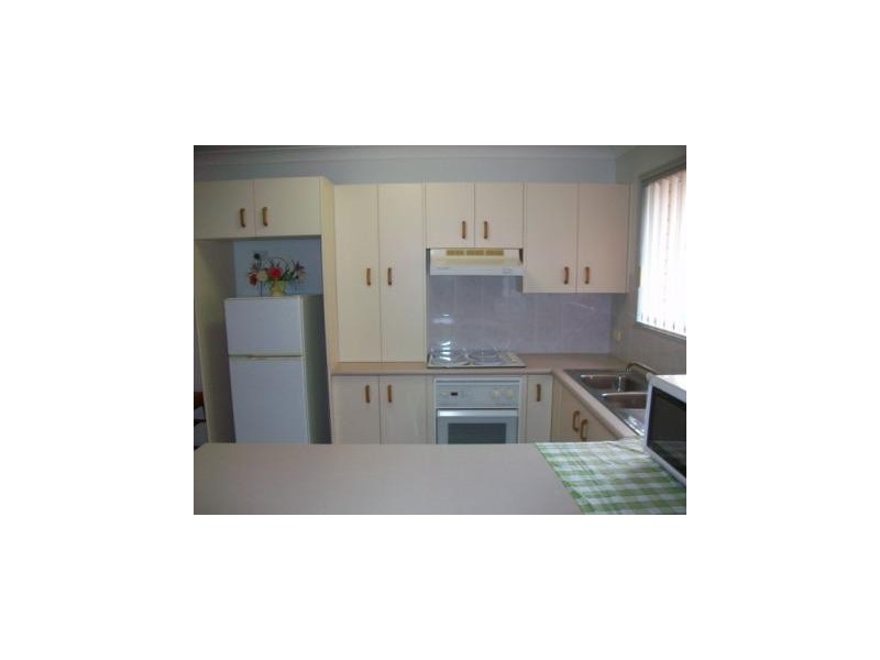 Bongaree QLD 4507