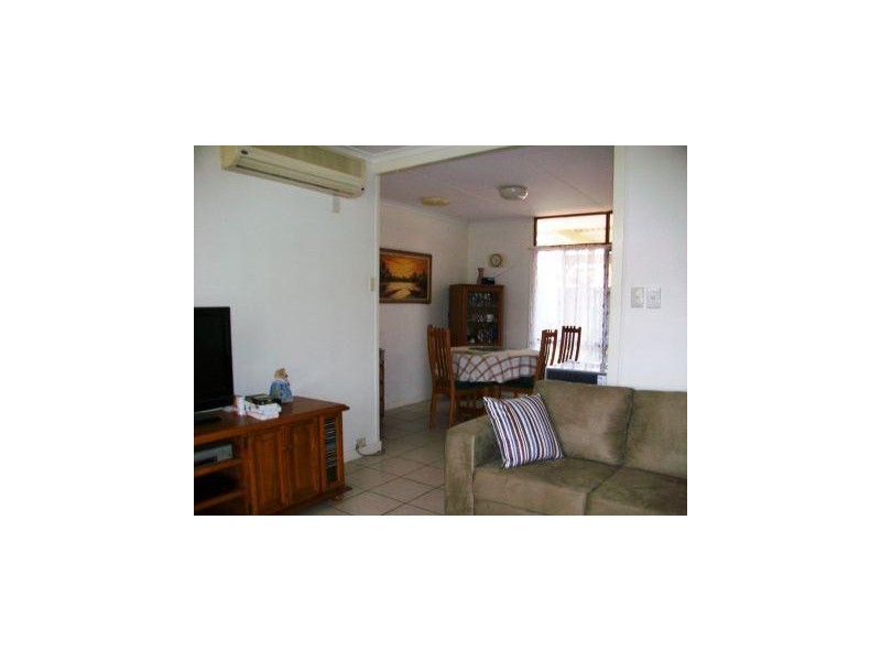 Bongaree QLD 4507