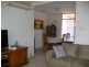 Bongaree QLD 4507