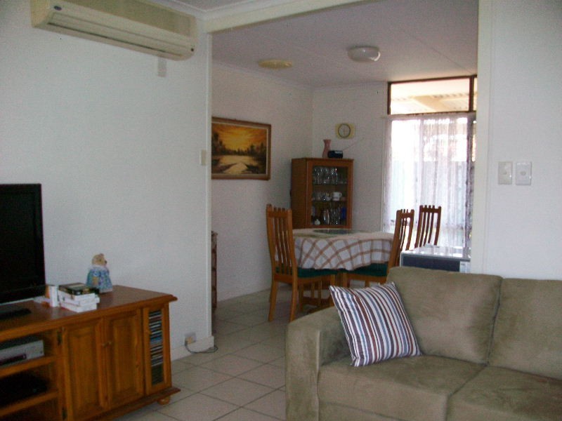 Bongaree QLD 4507