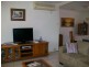 Bongaree QLD 4507
