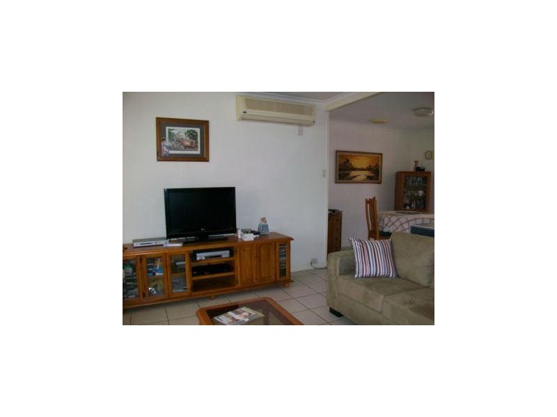 Bongaree QLD 4507