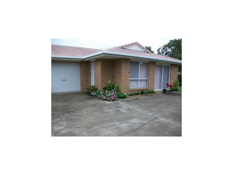 Bongaree QLD 4507
