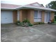 Bongaree QLD 4507