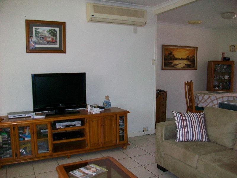 Bongaree QLD 4507