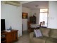Bongaree QLD 4507