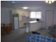 Bongaree QLD 4507