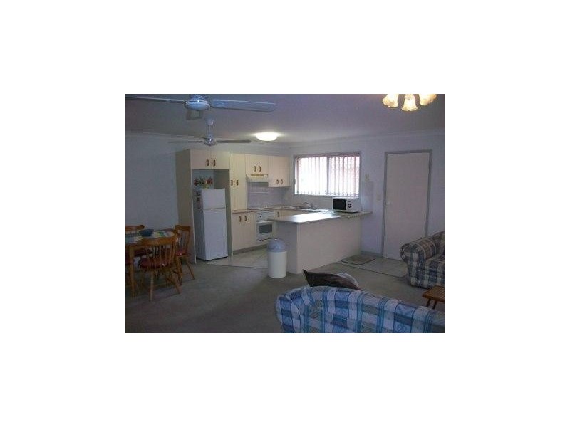 Bongaree QLD 4507