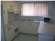 Bongaree QLD 4507