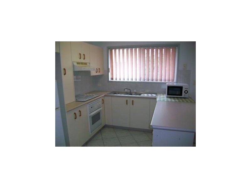 Bongaree QLD 4507