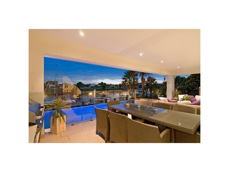 Bribie Island QLD 4507