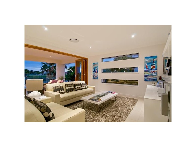 Bribie Island QLD 4507