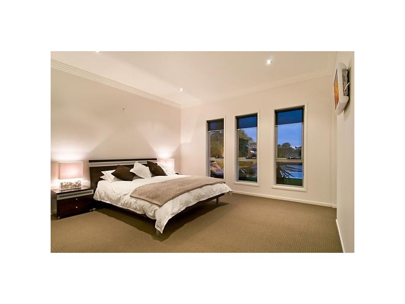 Bribie Island QLD 4507