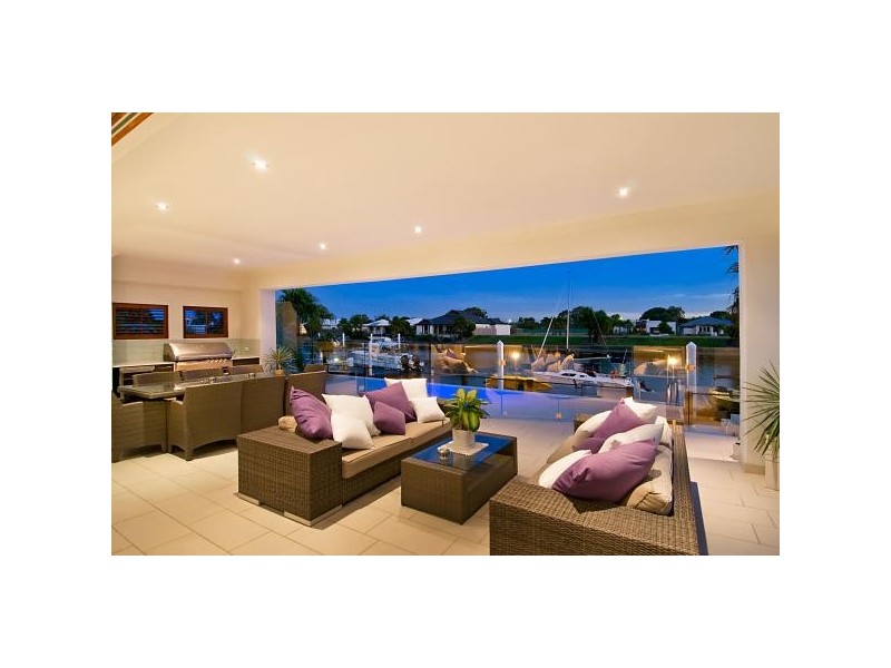 Bribie Island QLD 4507