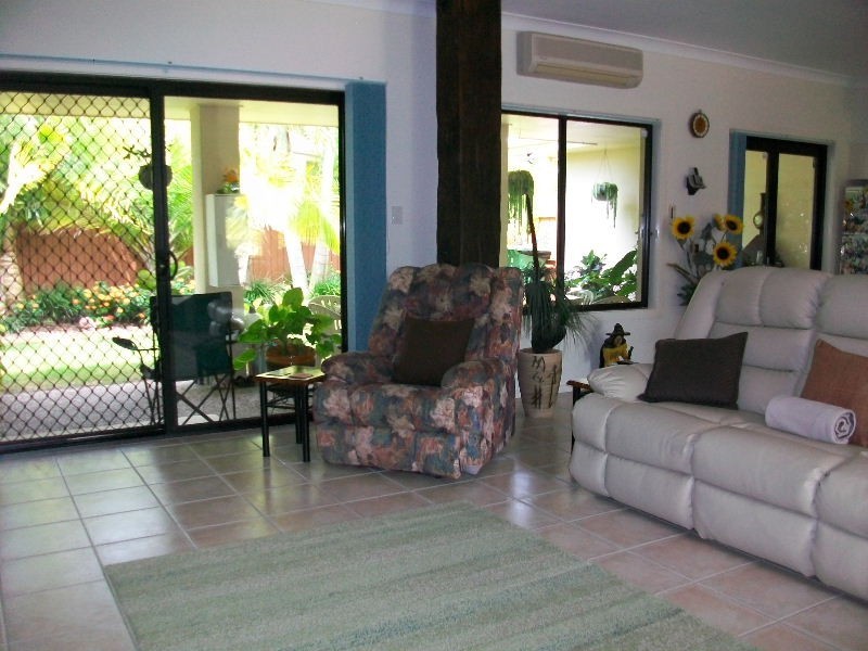 1 Swordfish, Banksia Beach QLD 4507