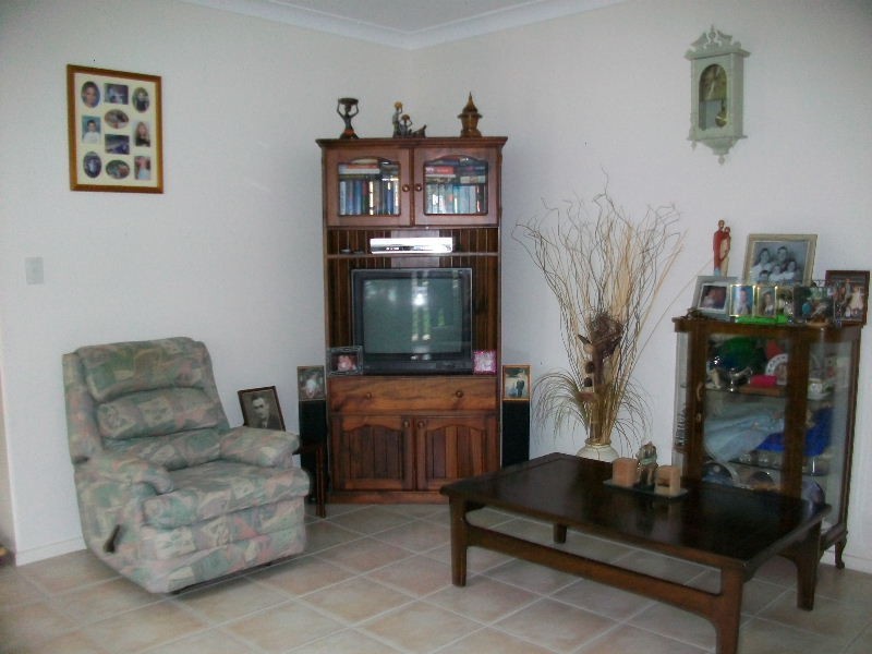 1 Swordfish, Banksia Beach QLD 4507