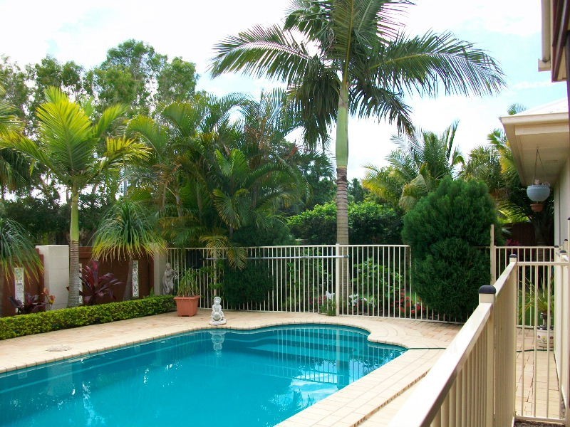 1 Swordfish, Banksia Beach QLD 4507