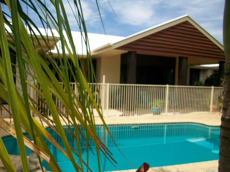 1 Swordfish, Banksia Beach QLD 4507