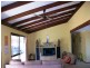 22 Pimpala Cres, Bribie Island QLD 4507