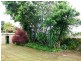 22 Pimpala Cres, Bribie Island QLD 4507