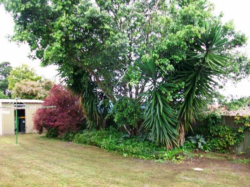 22 Pimpala Cres, Bribie Island QLD 4507