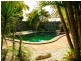 22 Pimpala Cres, Bribie Island QLD 4507