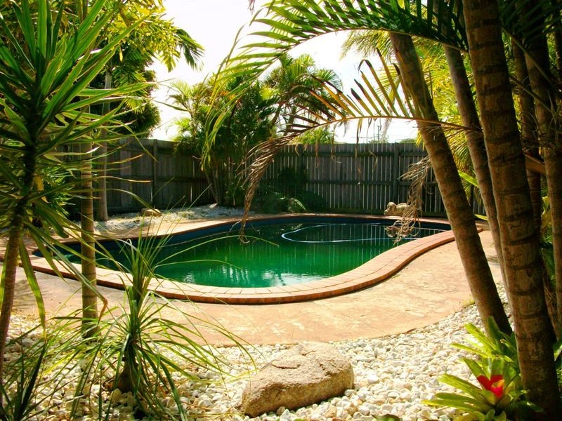22 Pimpala Cres, Bribie Island QLD 4507