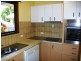 22 Pimpala Cres, Bribie Island QLD 4507