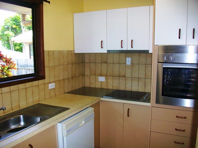 22 Pimpala Cres, Bribie Island QLD 4507
