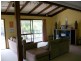 22 Pimpala Cres, Bribie Island QLD 4507