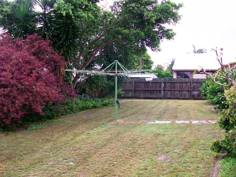 22 Pimpala Cres, Bribie Island QLD 4507