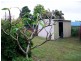22 Pimpala Cres, Bribie Island QLD 4507