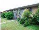 22 Pimpala Cres, Bribie Island QLD 4507