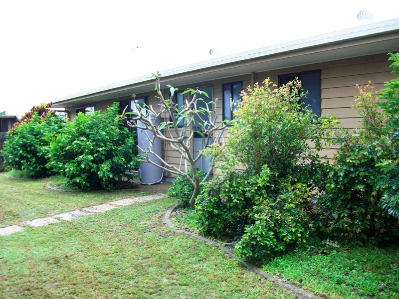 22 Pimpala Cres, Bribie Island QLD 4507