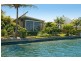 19 Norrland Cres, Bribie Island QLD 4507