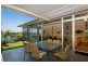 19 Norrland Cres, Bribie Island QLD 4507