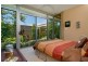 19 Norrland Cres, Bribie Island QLD 4507