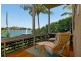 19 Norrland Cres, Bribie Island QLD 4507