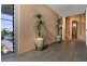 19 Norrland Cres, Bribie Island QLD 4507