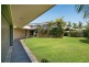 19 Norrland Cres, Bribie Island QLD 4507