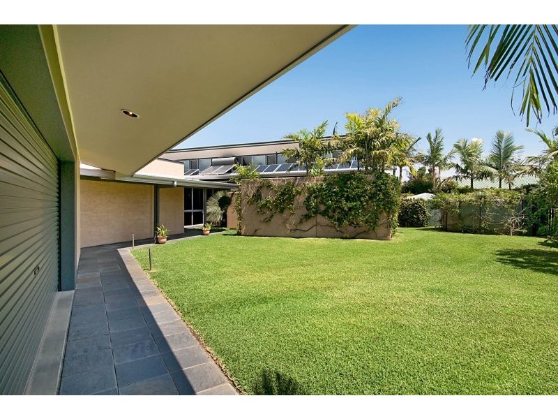 19 Norrland Cres, Bribie Island QLD 4507