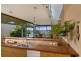 19 Norrland Cres, Bribie Island QLD 4507