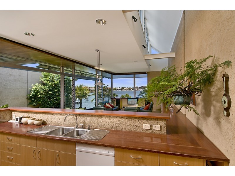19 Norrland Cres, Bribie Island QLD 4507