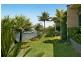 19 Norrland Cres, Bribie Island QLD 4507