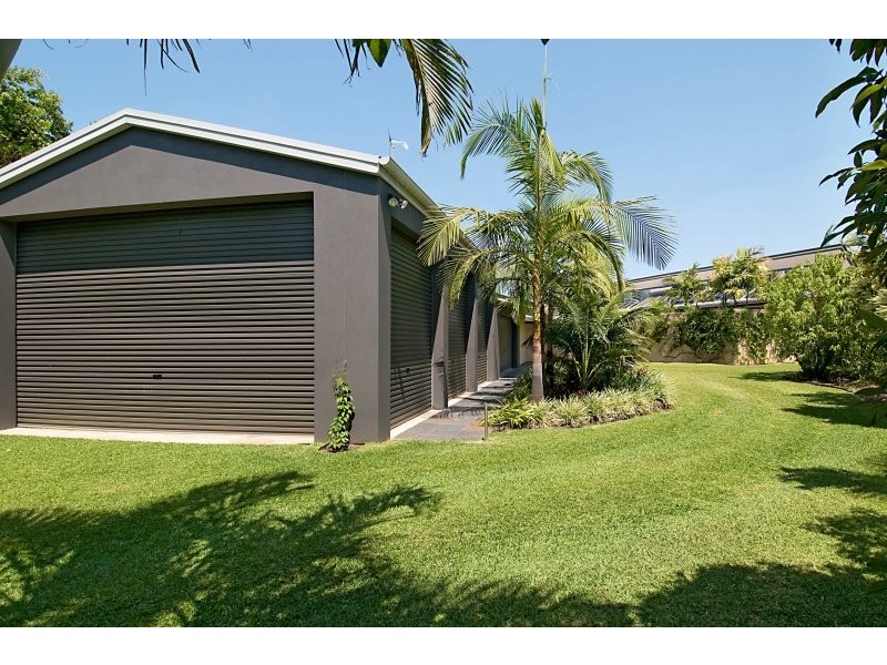 19 Norrland Cres, Bribie Island QLD 4507