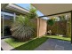 19 Norrland Cres, Bribie Island QLD 4507