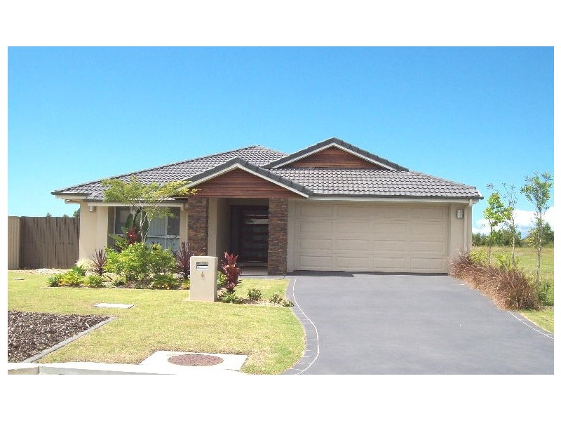 Bribie Island QLD 4507