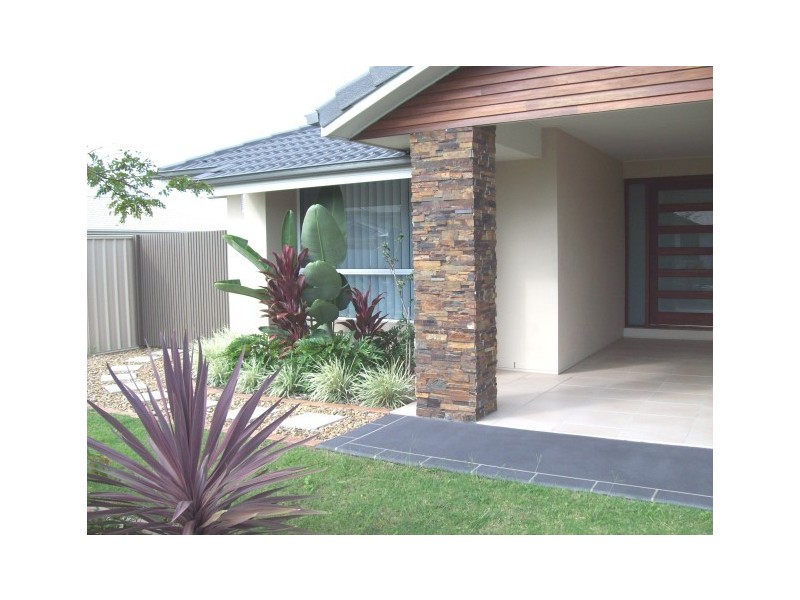 Bribie Island QLD 4507