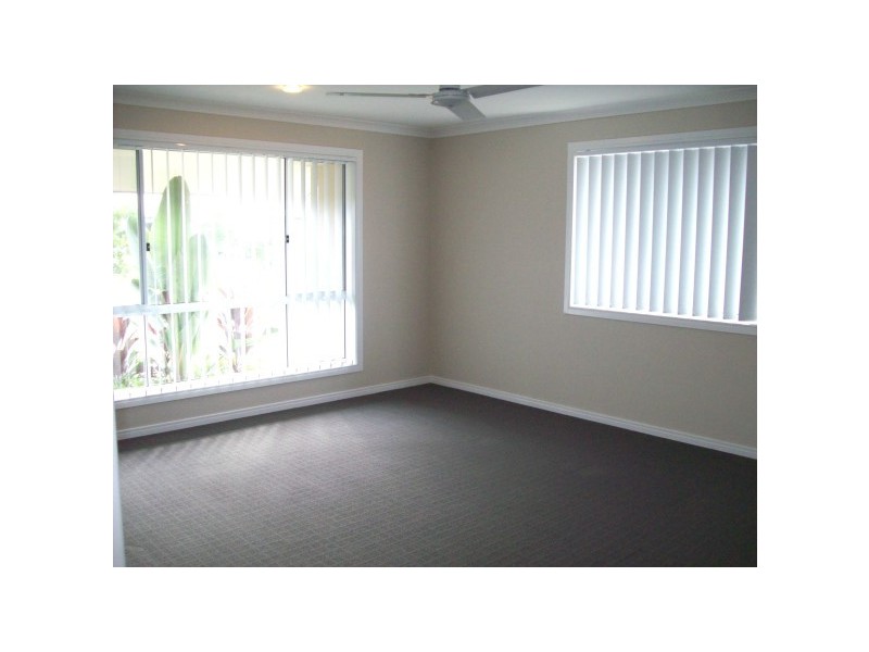 Bribie Island QLD 4507