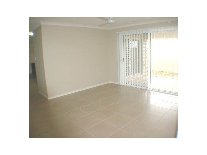 Bribie Island QLD 4507